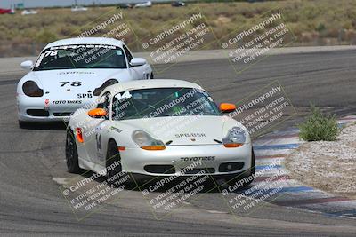 media/May-15-2022-PCA Golden Gate (Sun) [[07608705f7]]/club race/session Three (off ramp)/